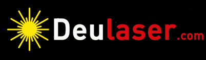 www.deulaser.com