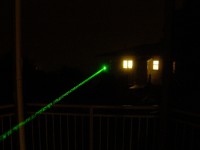 /album/diabet/a2-25-1-laserpointer-jpg/