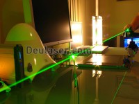 /album/diabet/a2-jpg/